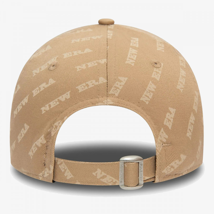 New Era Kapele NEW ERA CAM 