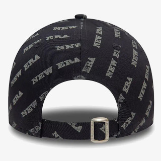 New Era Kapele NEW ERA NVY 