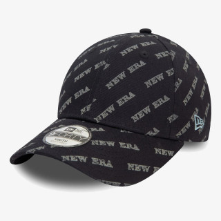 New Era Kapele NEW ERA NVY 