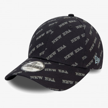 New Era Kачкет NEW ERA NVY 