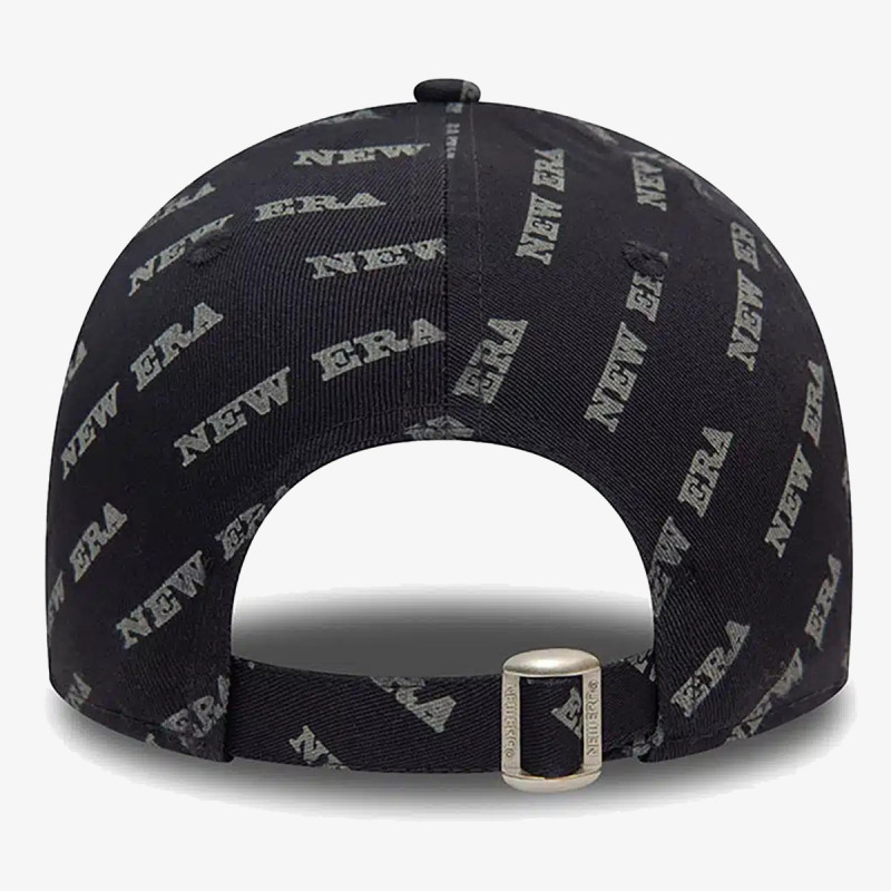 New Era Kapele NEW ERA NVY 