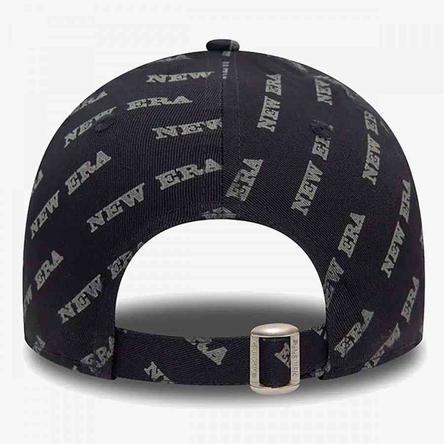 New Era Kapele NEW ERA NVY 