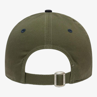New Era Kачкет NEW YORK YANKEES NOVNVY 