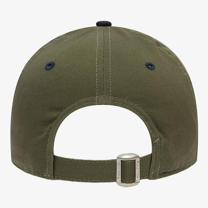 New Era Kачкет NEW YORK YANKEES NOVNVY 