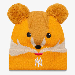 New Era Капа NEW YORK YANKEES WAM 