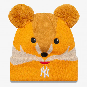New Era Kapuç NEW YORK YANKEES WAM 