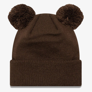 New Era Капа NEW YORK YANKEES WLT 