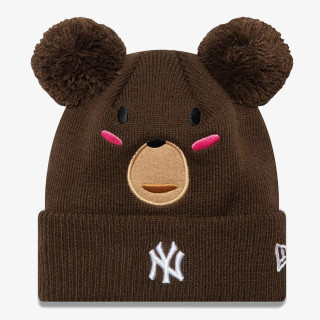New Era Капа NEW YORK YANKEES WLT 