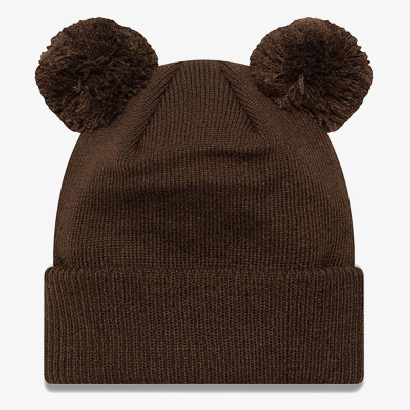 New Era Капа NEW YORK YANKEES WLT 