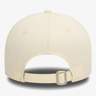 New Era Kачкет DAFFY DUCK CHWINR 