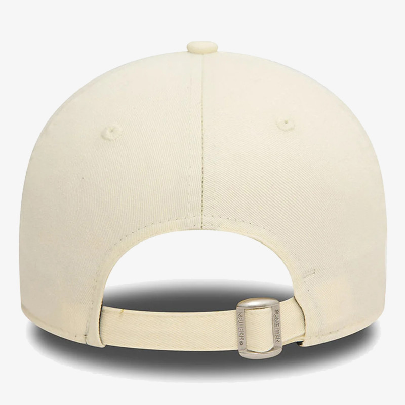 New Era Kачкет DAFFY DUCK CHWINR 