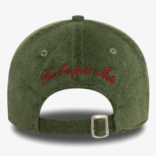 New Era Kачкет NEW ERA DKG 
