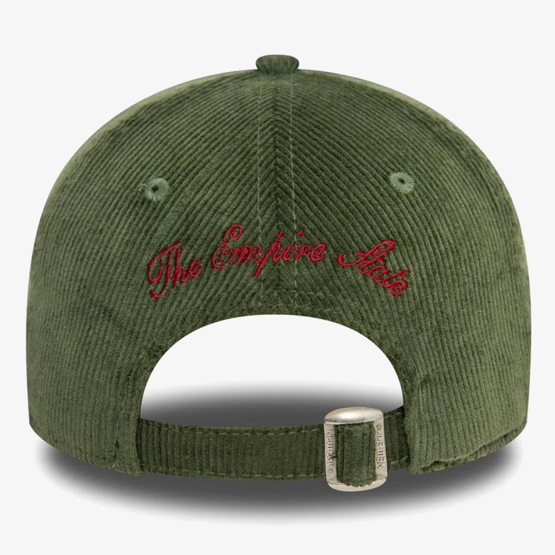New Era Kачкет NEW ERA DKG 