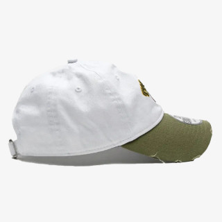 New Era Kачкет TAZ WHINOV 