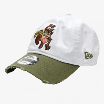 New Era Kачкет TAZ WHINOV 