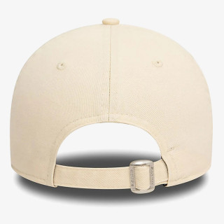 New Era Kачкет BUGS BUNNY LTCDGR 