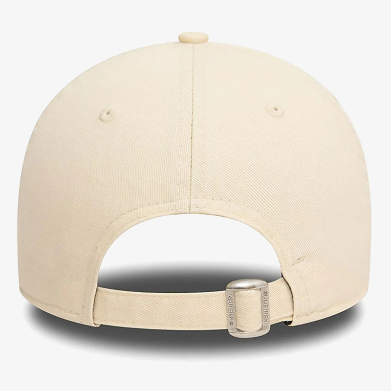 New Era Kачкет BUGS BUNNY LTCDGR 