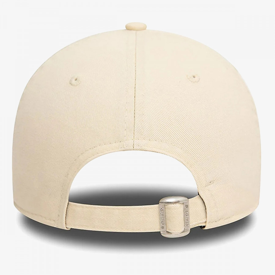 New Era Kачкет BUGS BUNNY LTCDGR 