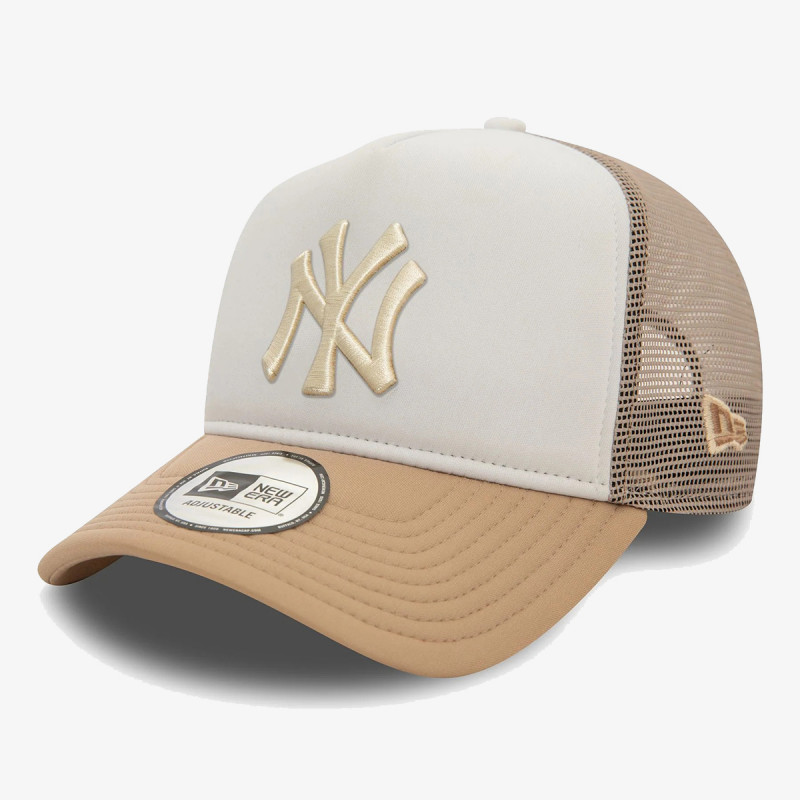 New Era Kачкет NEW YORK YANKEES TTA 