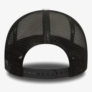 New Era Kачкет MULTI CHARACTER BLK 