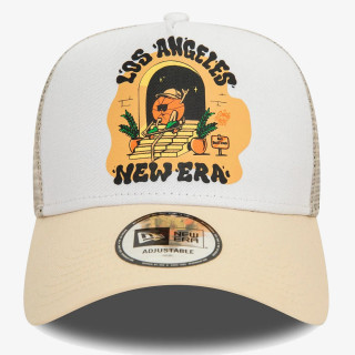 New Era Kачкет NEW ERA LTC 