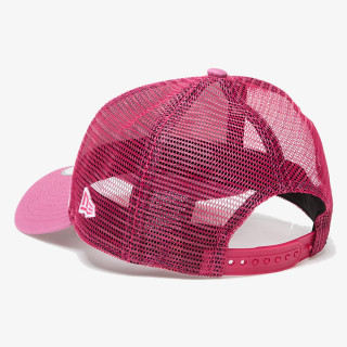 New Era Kapele NEW ERA MHA 