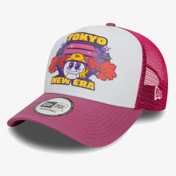 New Era Kачкет NEW ERA MHA 
