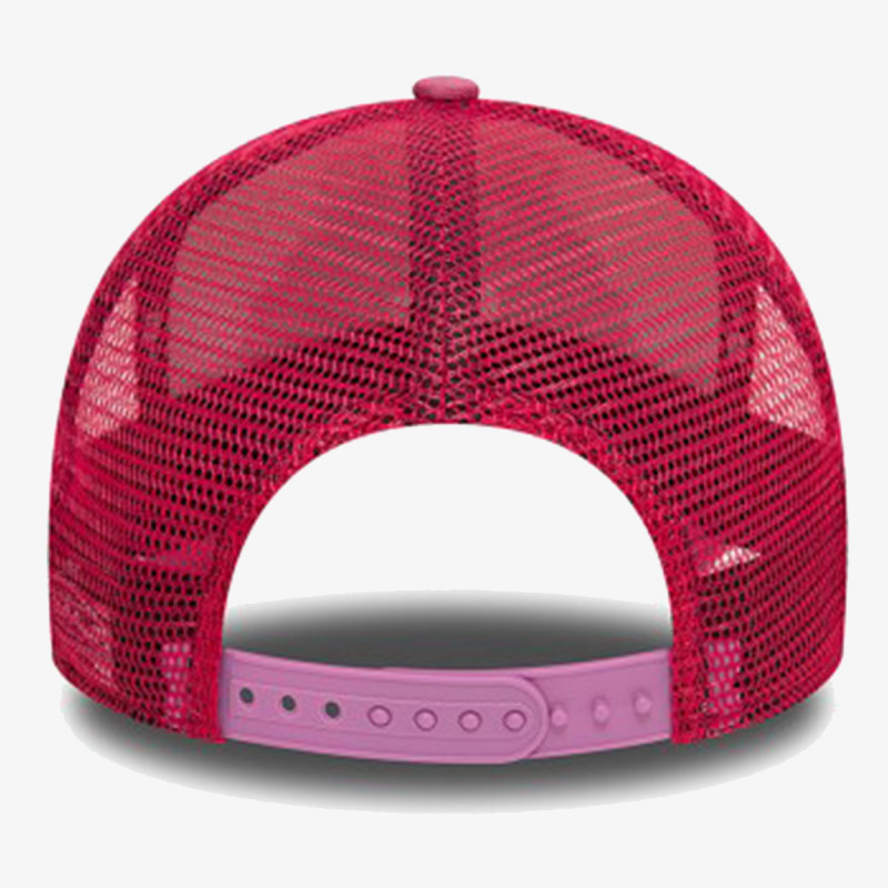 New Era Kapele NEW ERA MHA 
