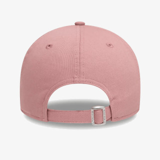 New Era Kapele NEW YORK YANKEES COPCOP 