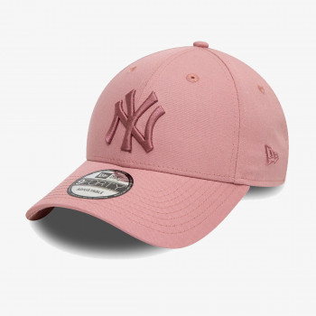 New Era Kачкет NEW YORK YANKEES COPCOP