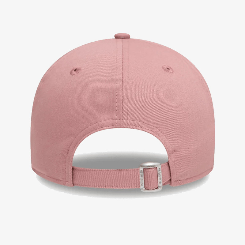 New Era Kapele NEW YORK YANKEES COPCOP 