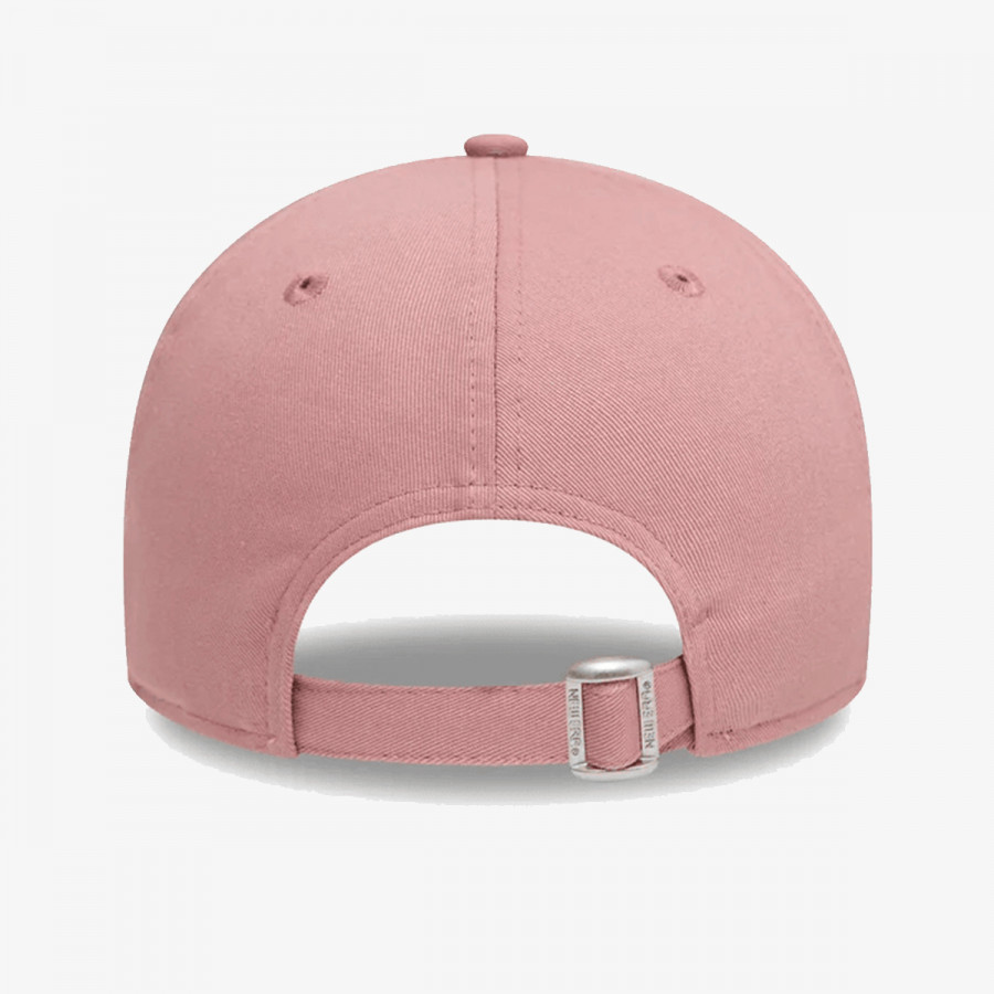 New Era Kapele NEW YORK YANKEES COPCOP 