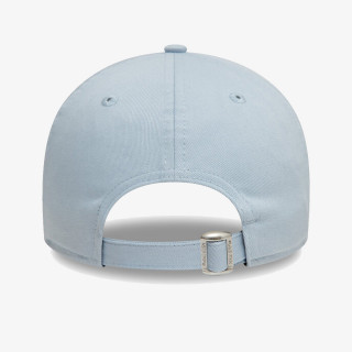 New Era Kapele NEW YORK YANKEES PABPAB 