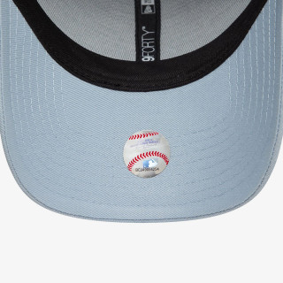 New Era Kapele NEW YORK YANKEES PABPAB 