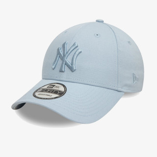 New Era Kapele NEW YORK YANKEES PABPAB 