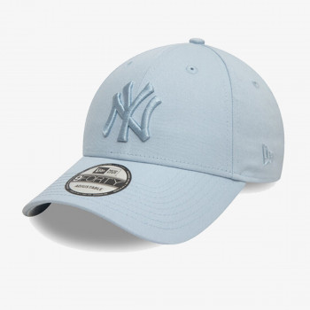 New Era Kачкет NEW YORK YANKEES PABPAB