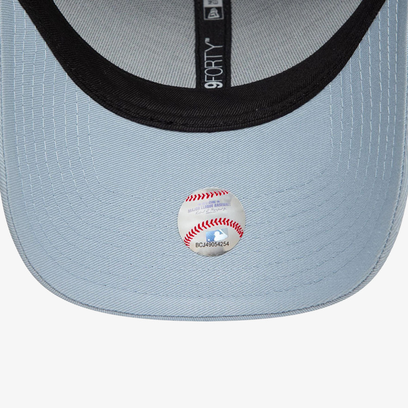 New Era Kapele NEW YORK YANKEES PABPAB 