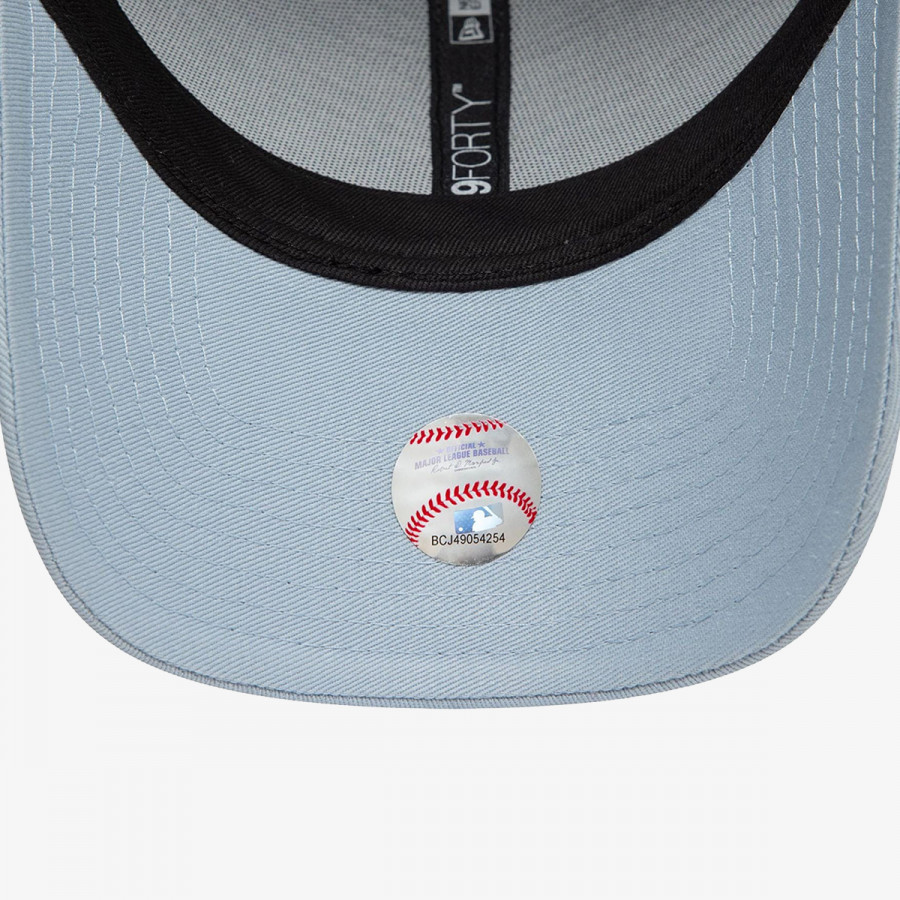 New Era Kapele NEW YORK YANKEES PABPAB 