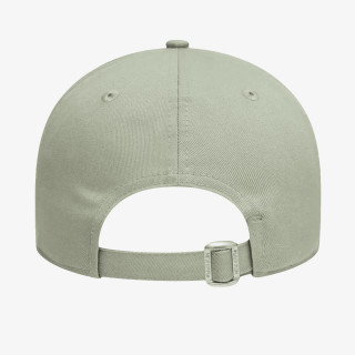 New Era Kapele NEW YORK YANKEES EVGEVG 