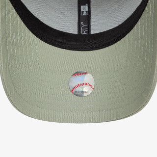 New Era Kapele NEW YORK YANKEES EVGEVG 