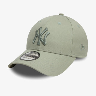 New Era Kapele NEW YORK YANKEES EVGEVG 