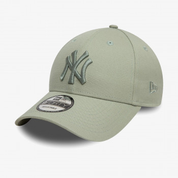 New Era Kачкет NEW YORK YANKEES EVGEVG