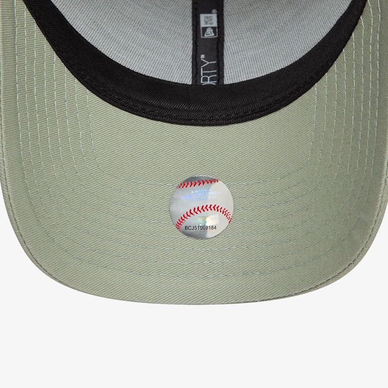 New Era Kapele NEW YORK YANKEES EVGEVG 