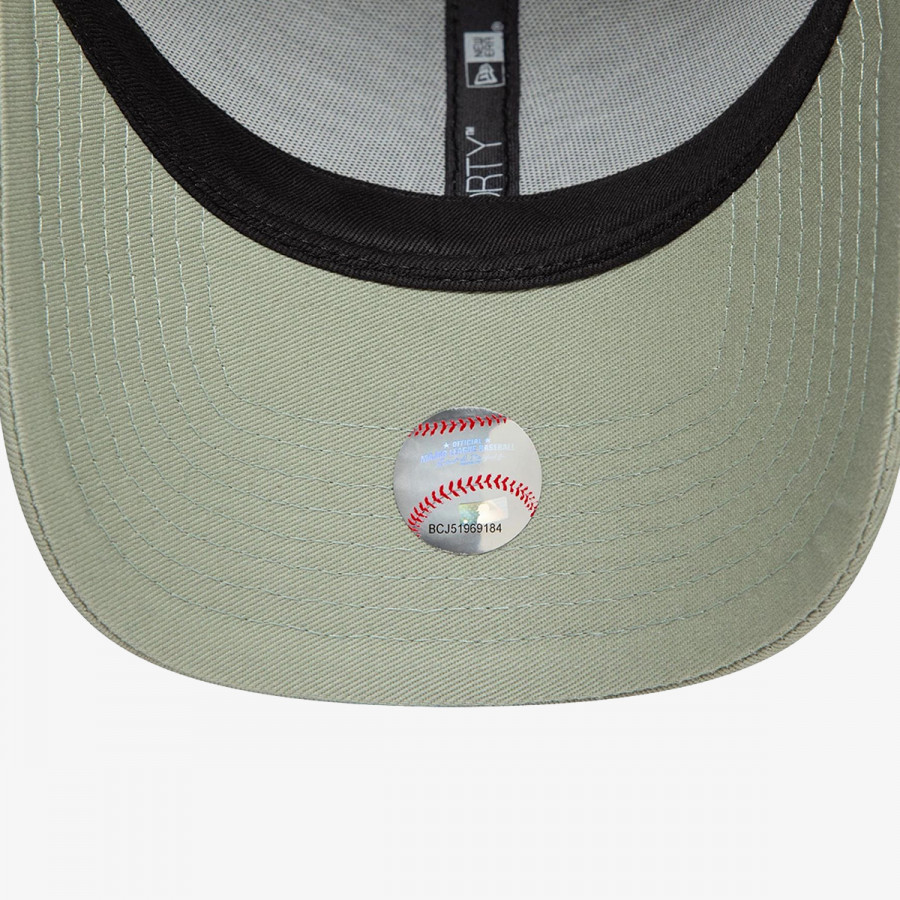New Era Kapele NEW YORK YANKEES EVGEVG 