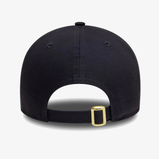 New Era Kapele NEW YORK YANKEES NVYMTG 