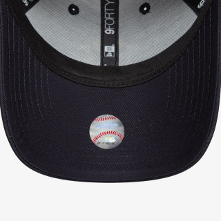 New Era Kapele NEW YORK YANKEES NVYMTG 