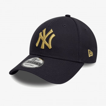 New Era Kачкет NEW YORK YANKEES NVYMTG