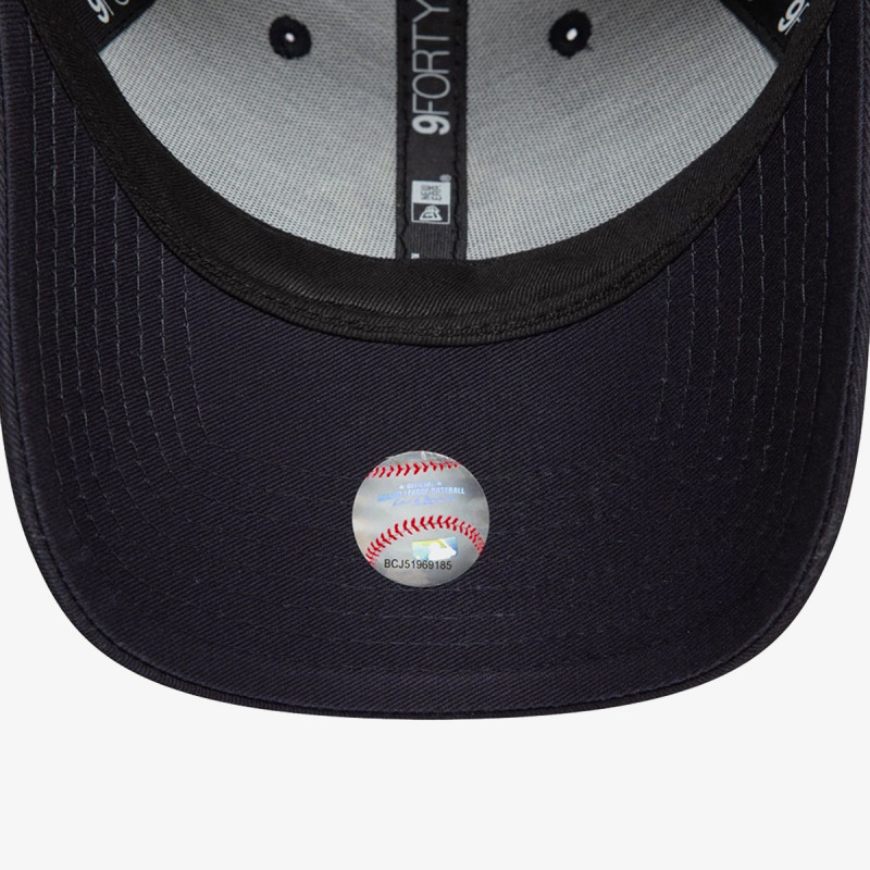 New Era Kapele NEW YORK YANKEES NVYMTG 