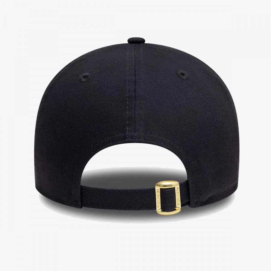 New Era Kapele NEW YORK YANKEES NVYMTG 