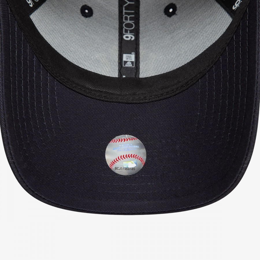 New Era Kapele NEW YORK YANKEES NVYMTG 